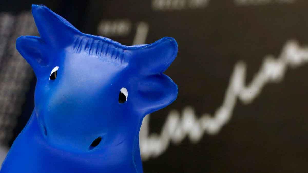 Swedbank