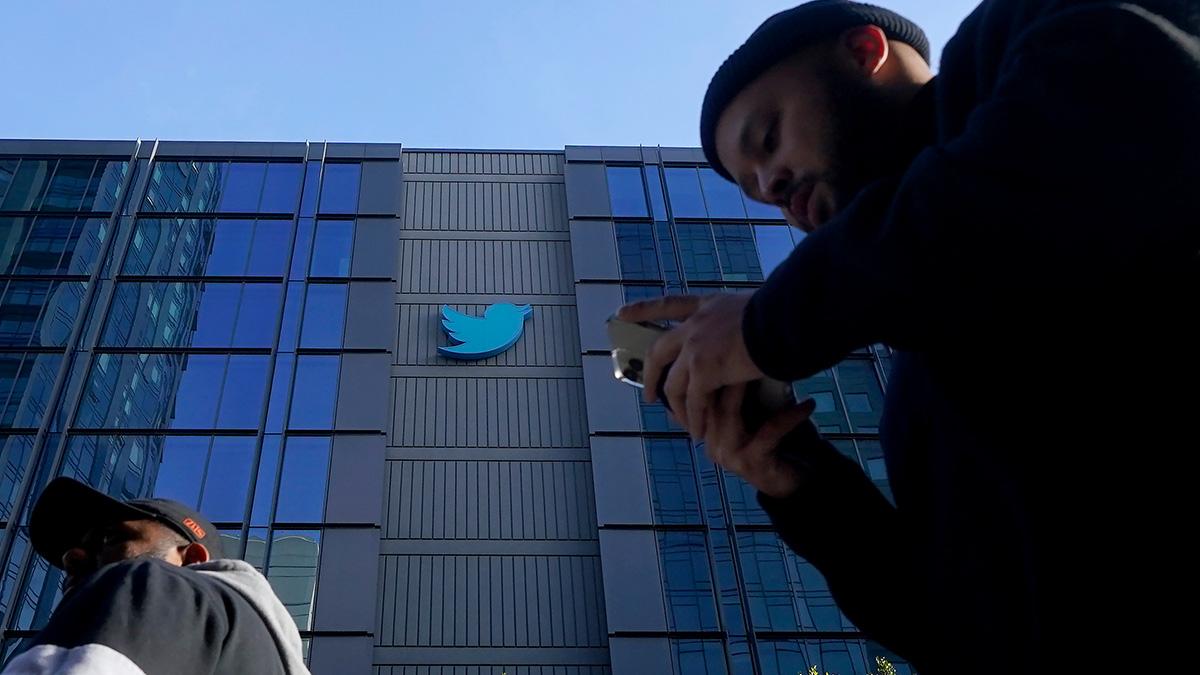Twitter