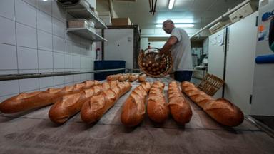 baguette
