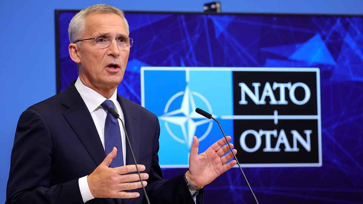 Nato