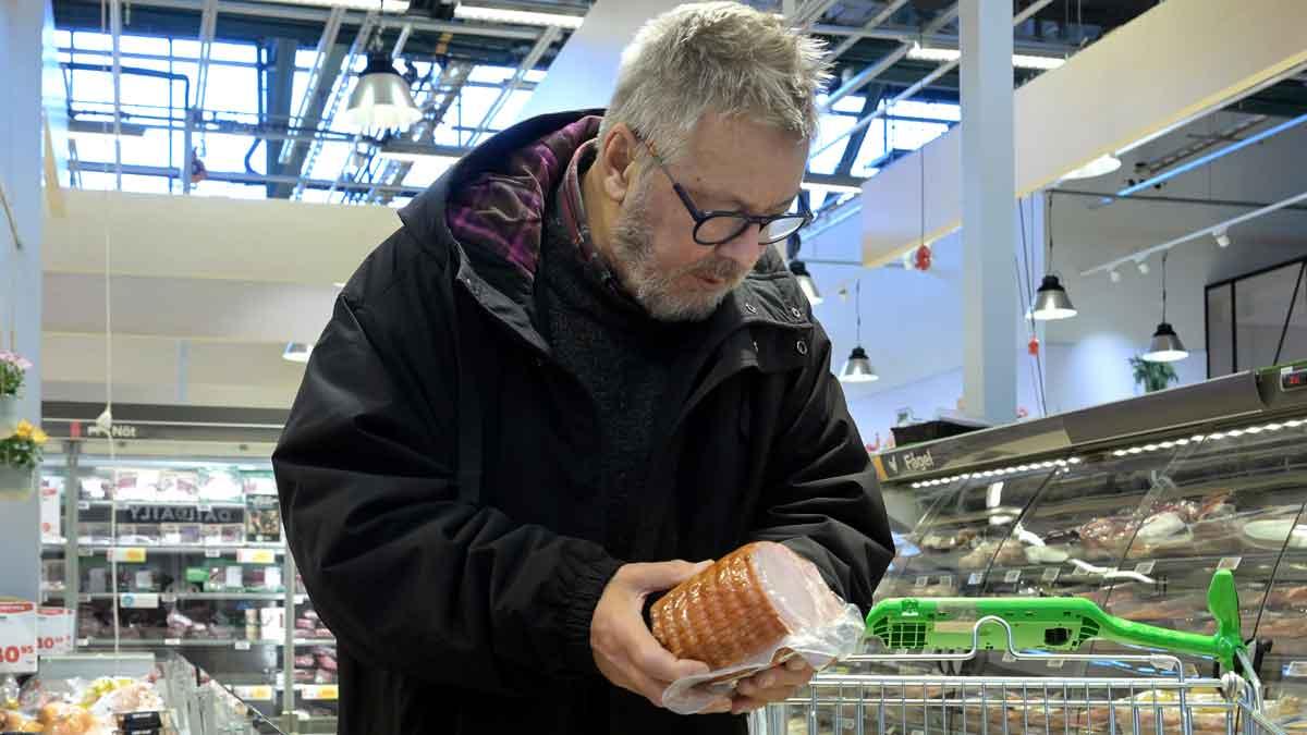prisökningar