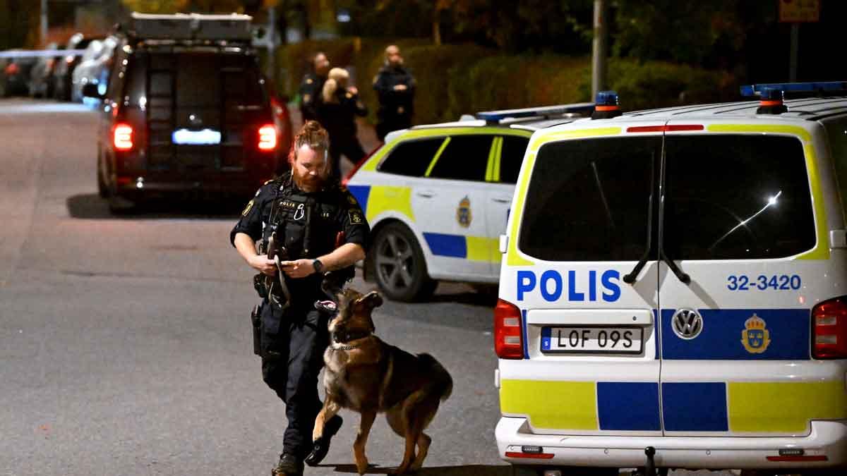 äldre