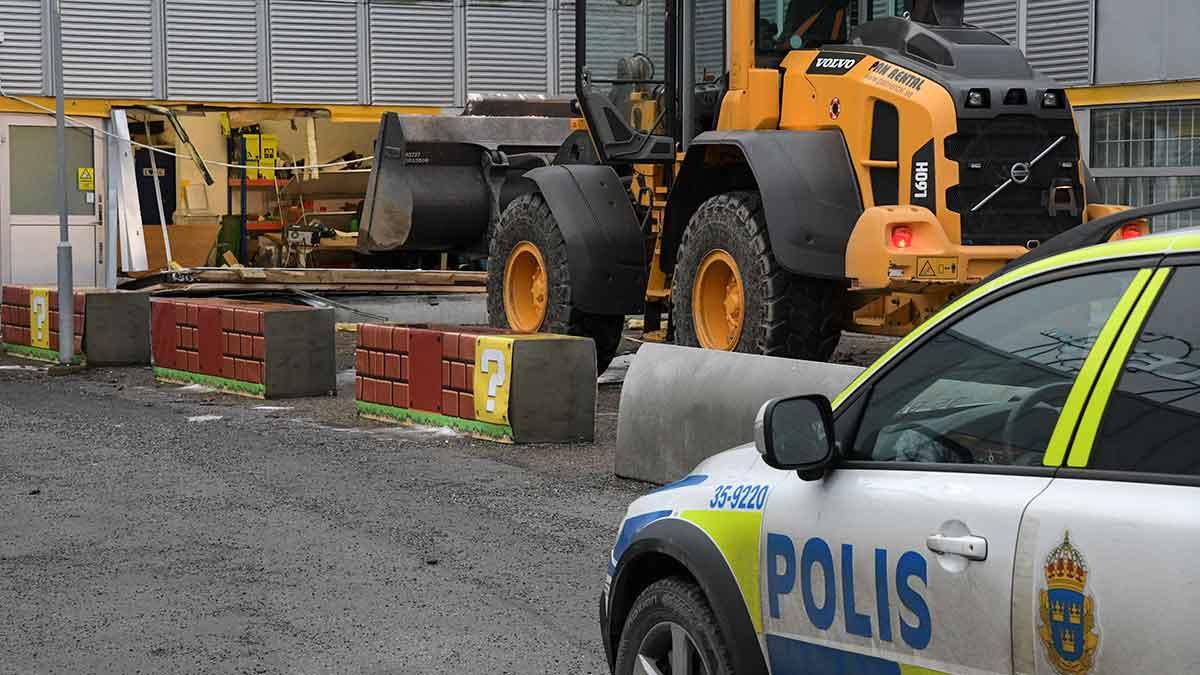 småföretag