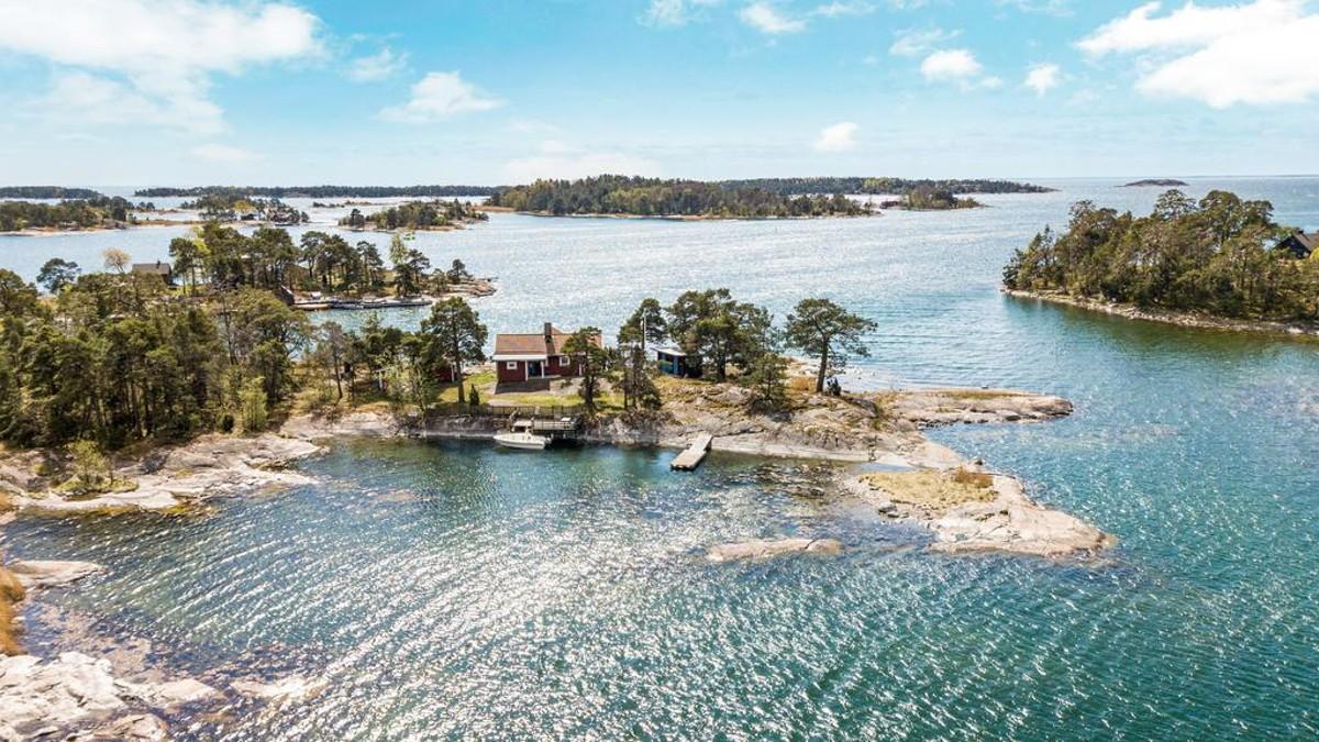 Oxelösund