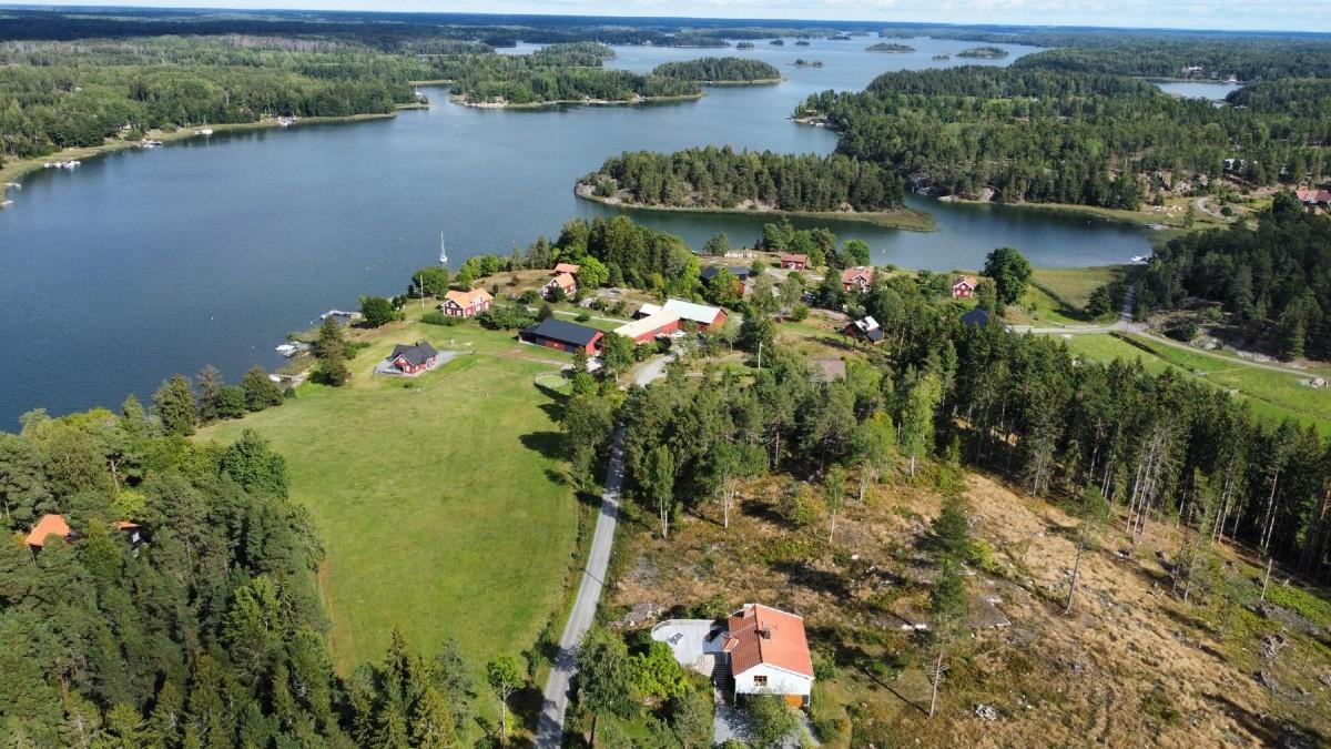 Roslagen