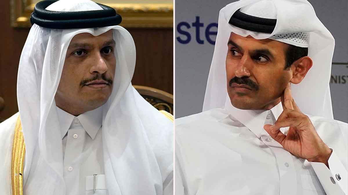 Qatar