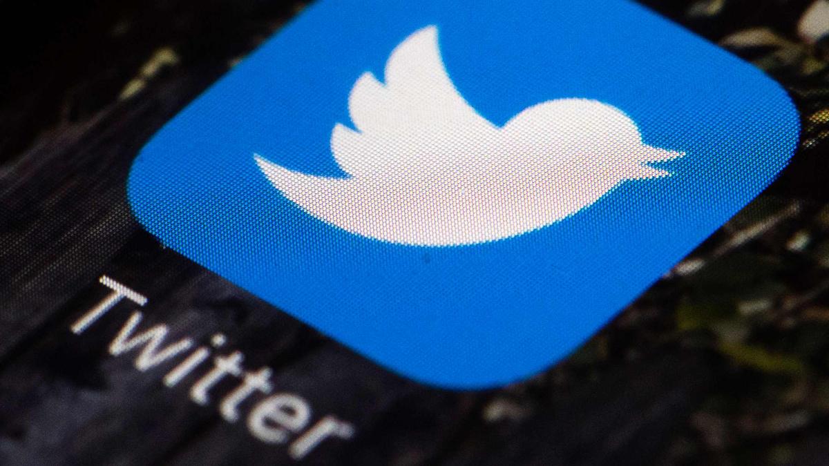 Twitter