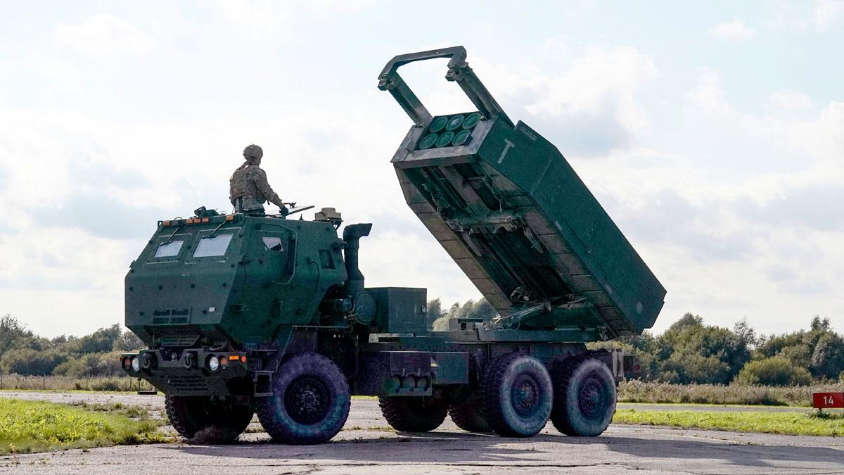 Lockheed Martin