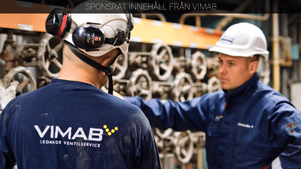 VIMAB