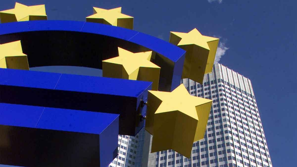 ECB