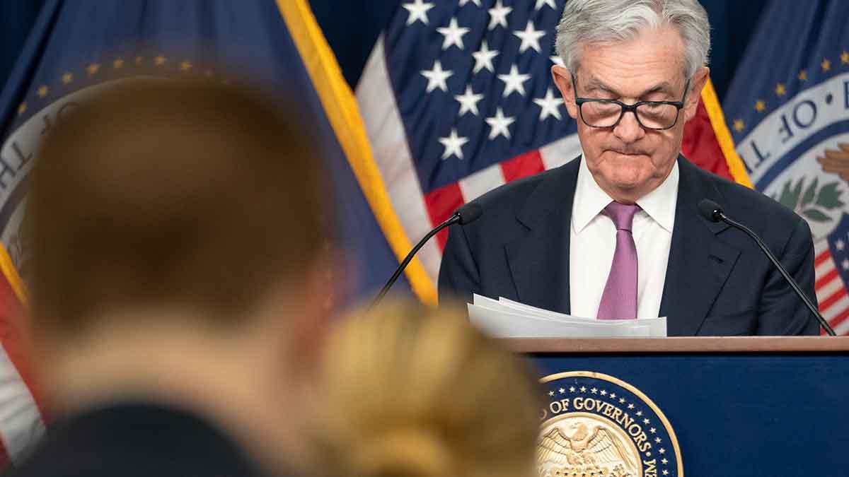 Fed