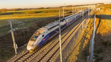 TGV