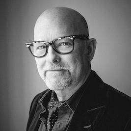 Thomas Sjöberg