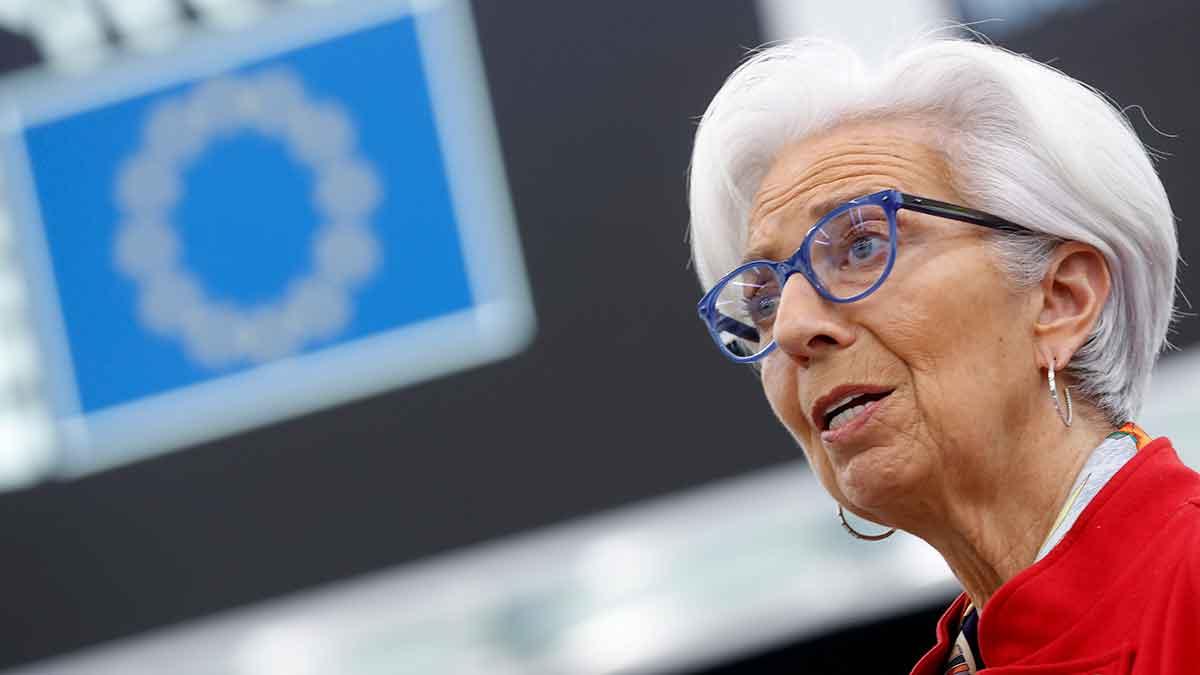 ECB