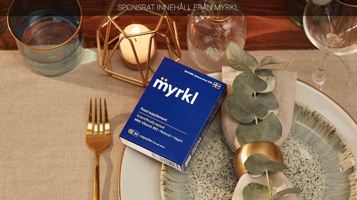 myrkl, bakispiller