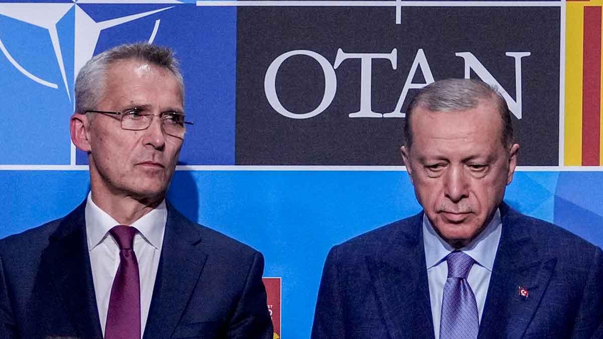 Nato