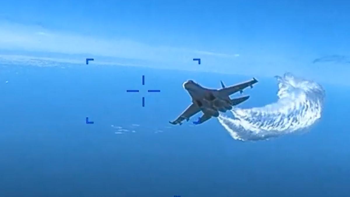 USA