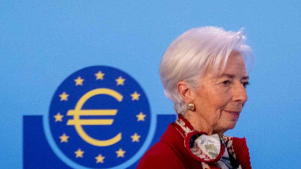 ECB