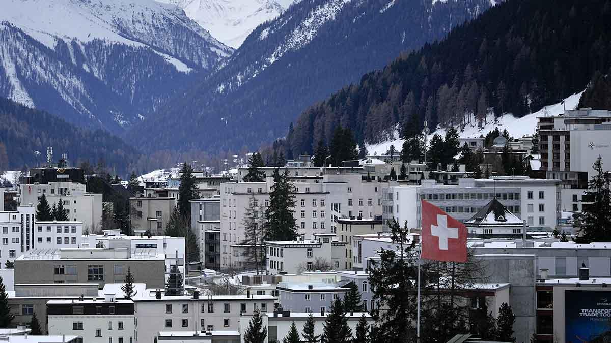 Schweiz