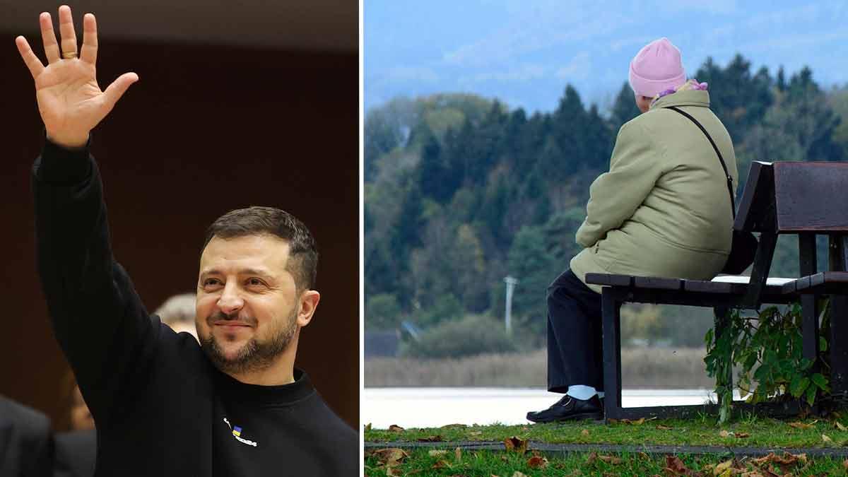 zelenskij
