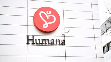 Humana