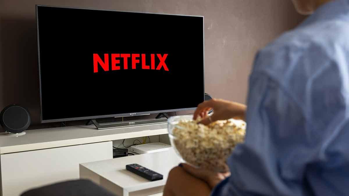 netflix