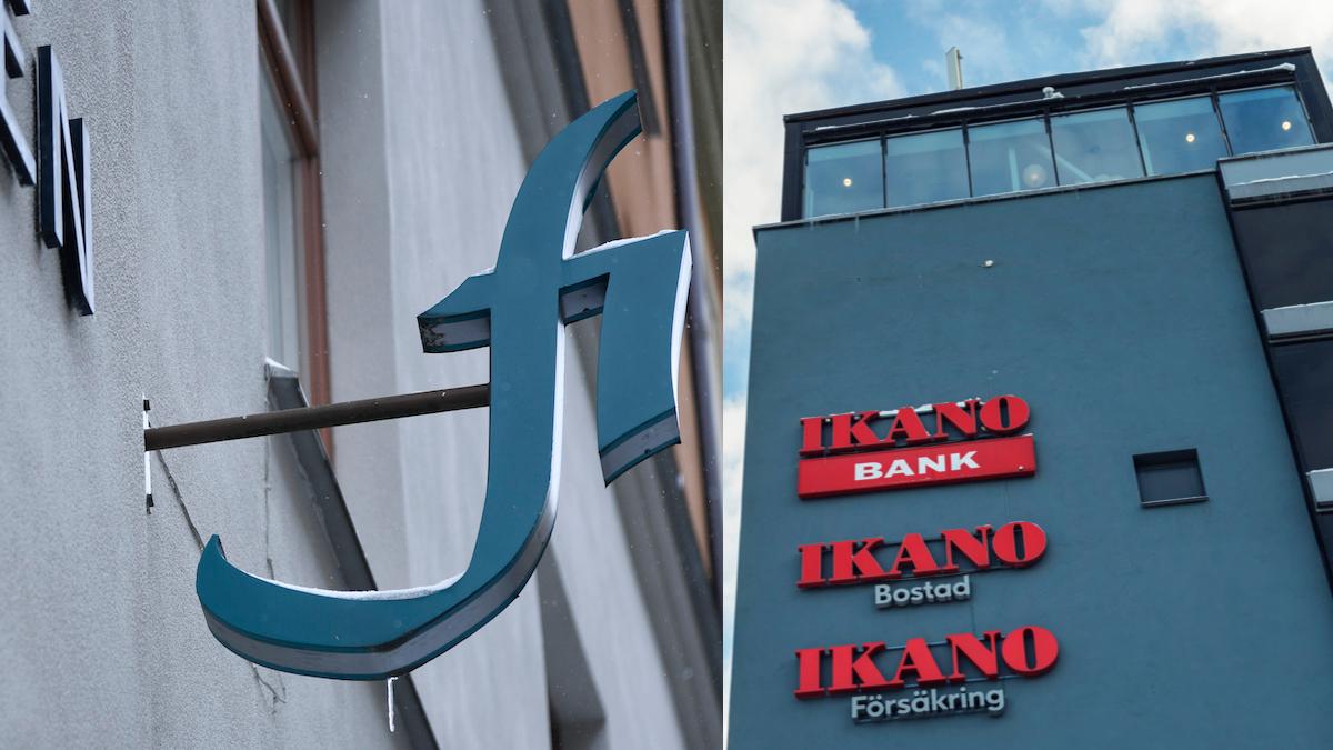 Finansinspektionen