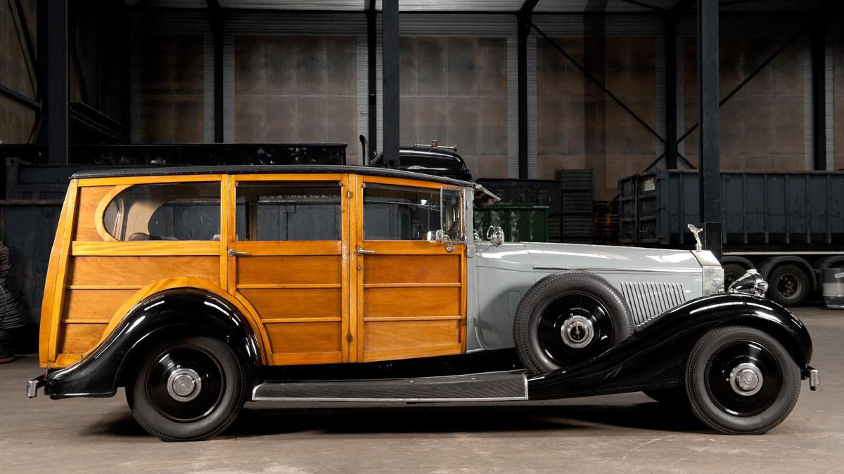 kombi