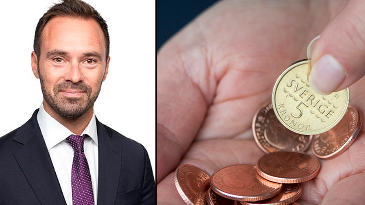 kronan