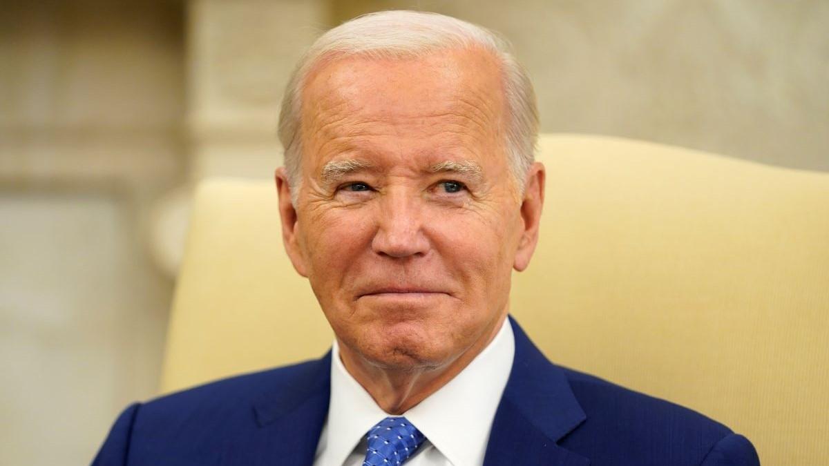 Biden