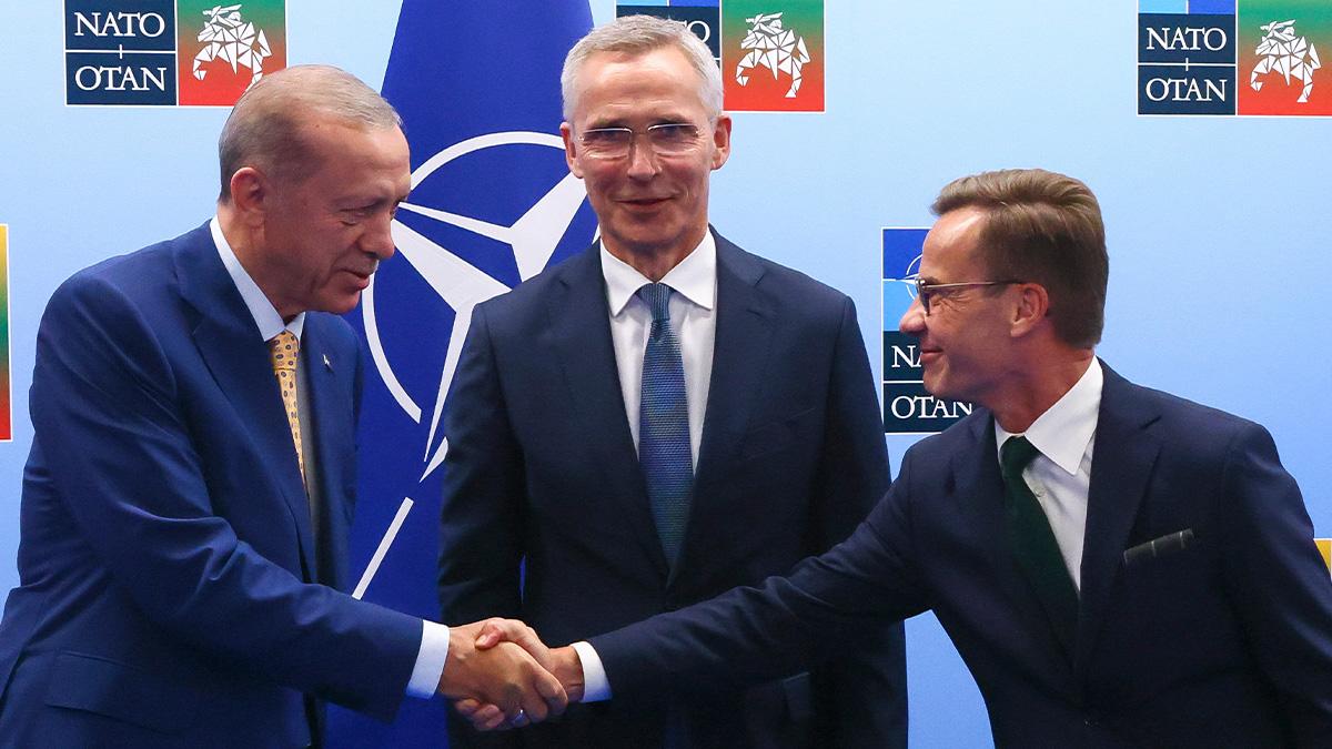 Nato