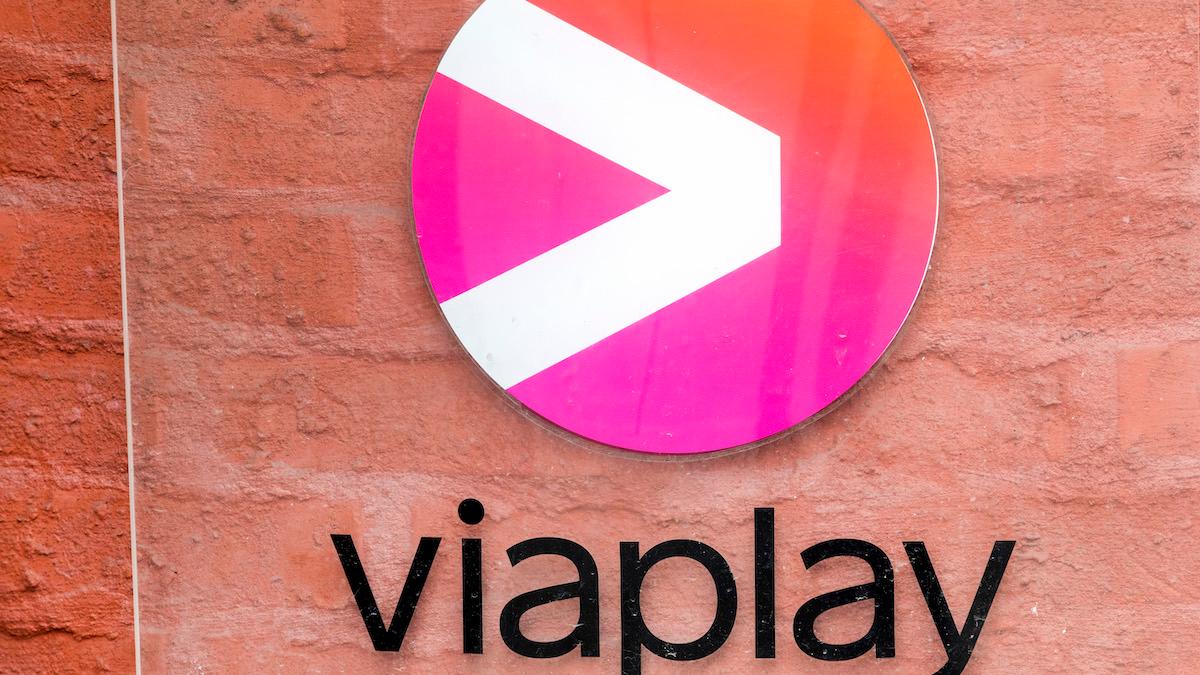 Viaplay rapporterar ett minusresultat 273 miljoner kronor för det andra kvartalet och flaggar för en eventuell nyemission
