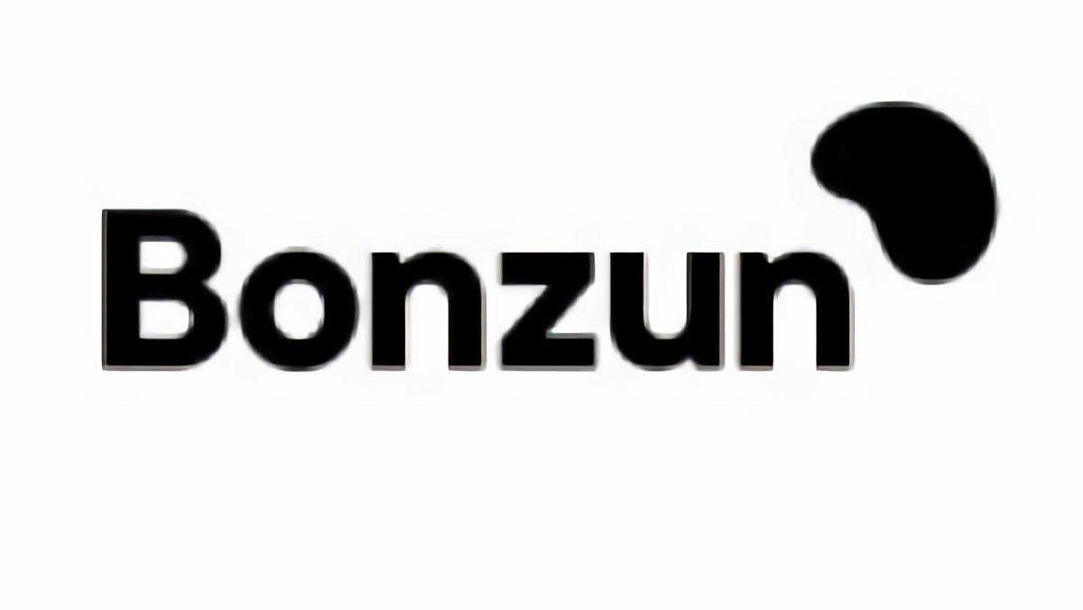 Bonzun