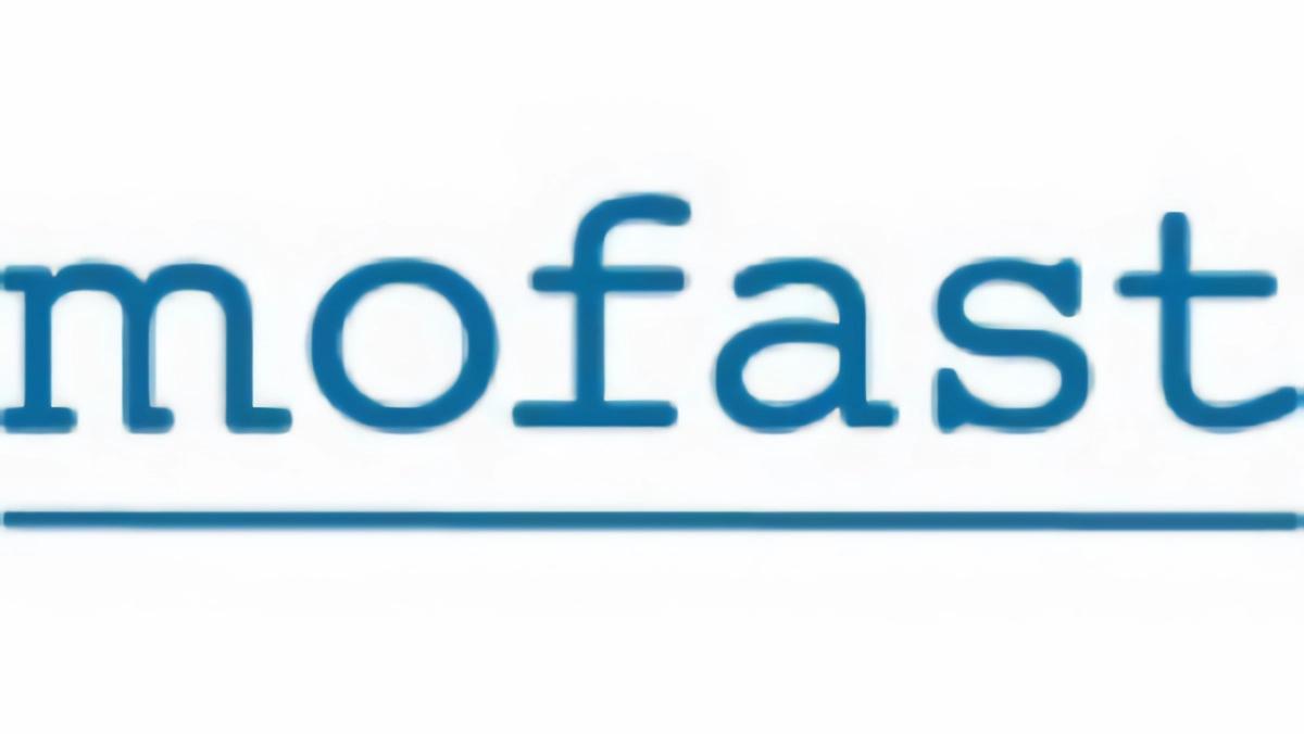 Mofast