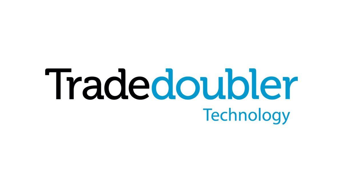 Tradedoubler