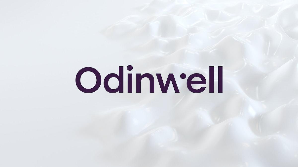 Odinwell Logotyp