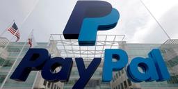 PayPal drabbat av brottsvåg – så undviker du att drabbas