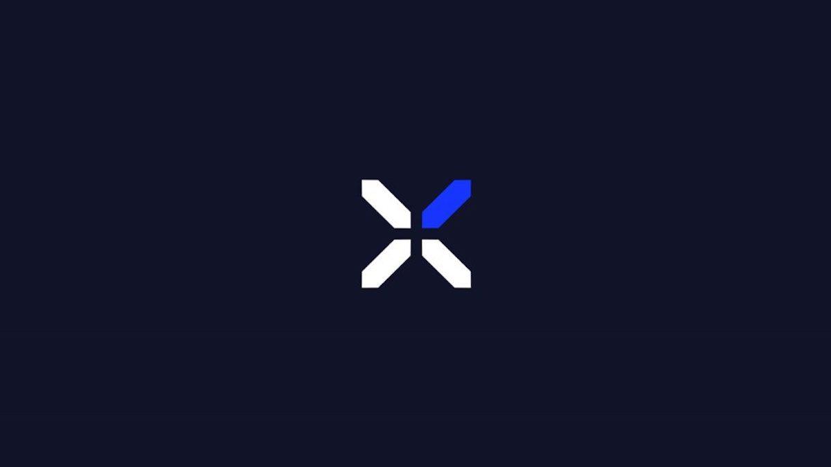Exalt Logotyp