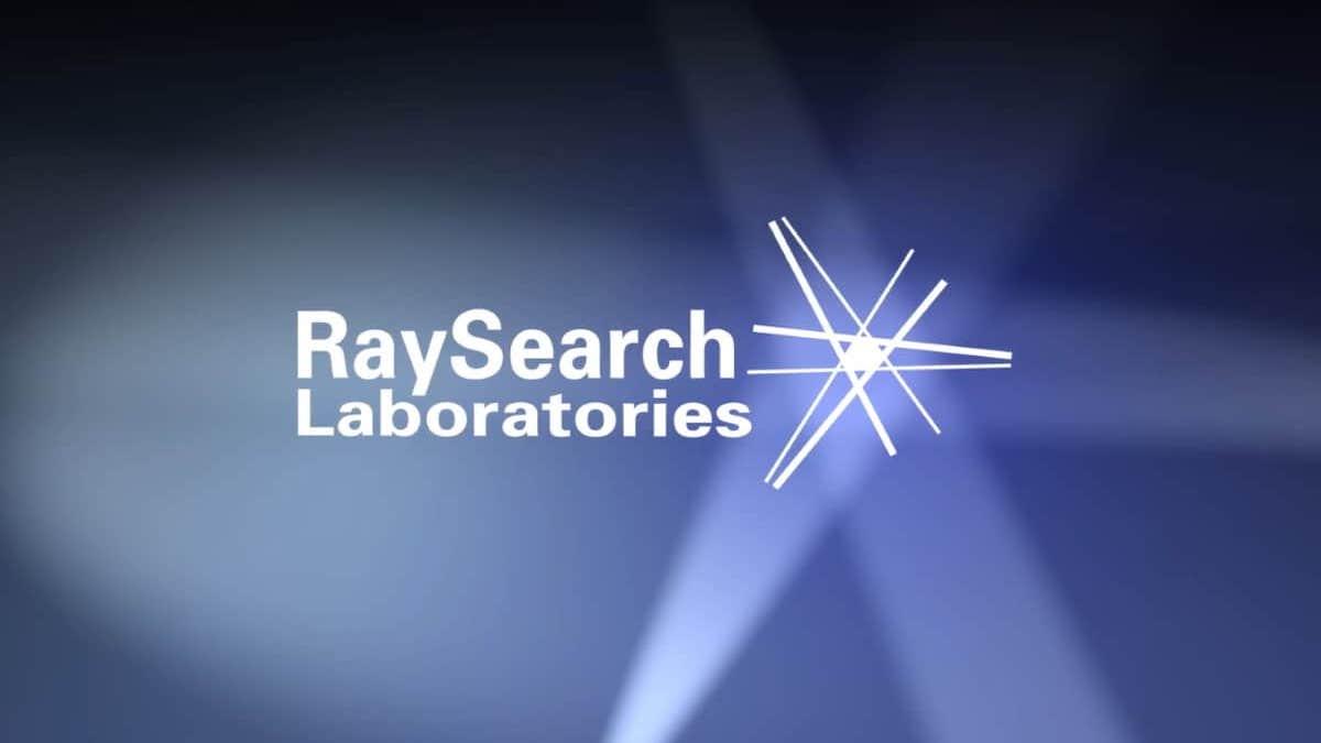 RaySearch