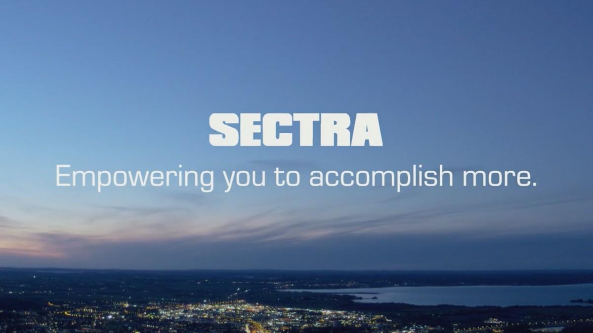 Sectra