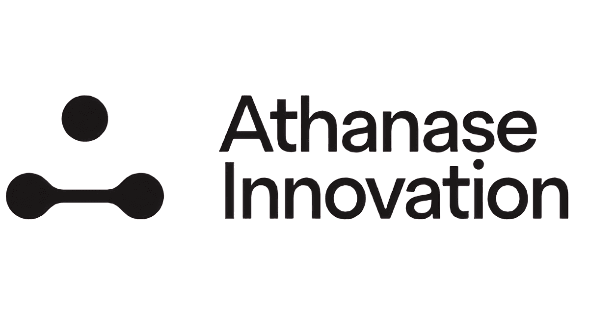 Athanase Innovation