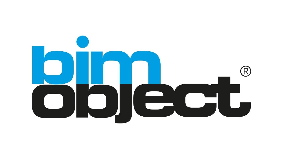 BIMobject