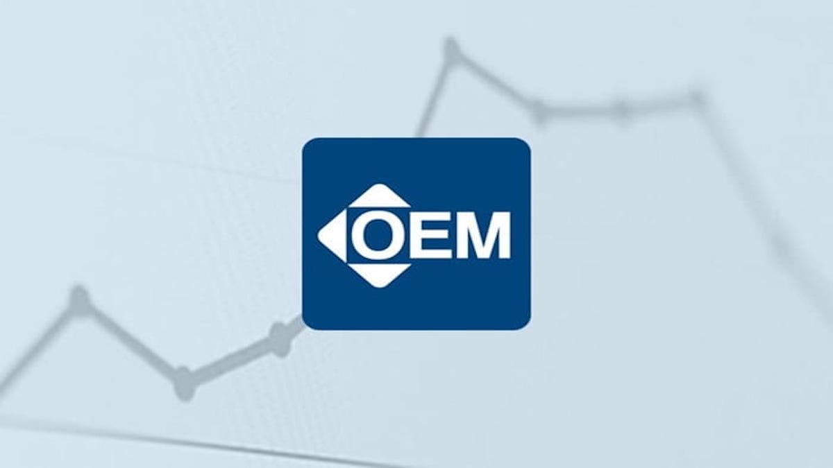 OEM International