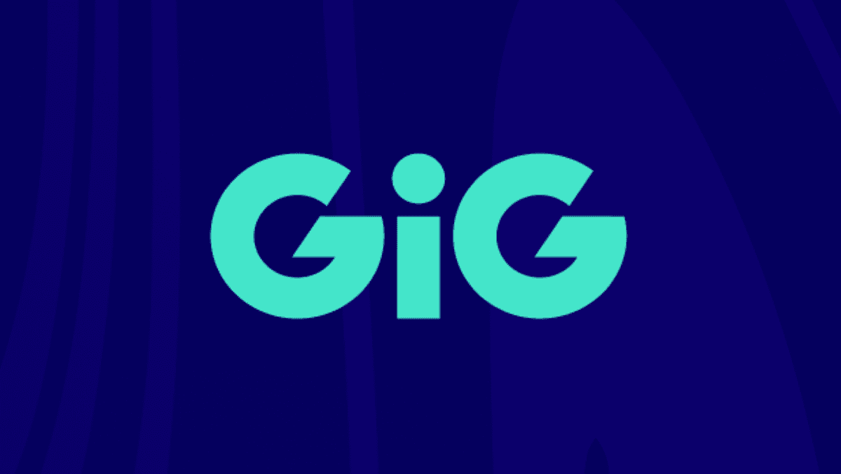 Gaming Innovation Group