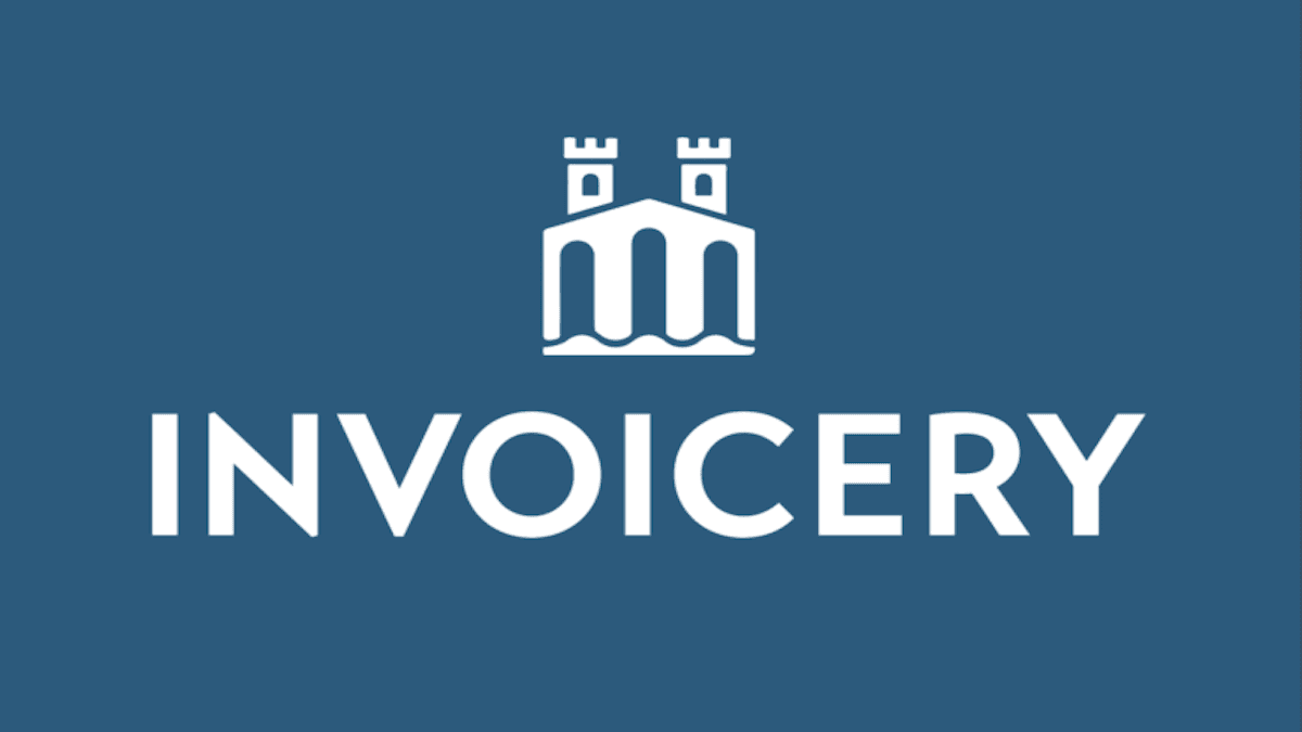 Invoicery Group
