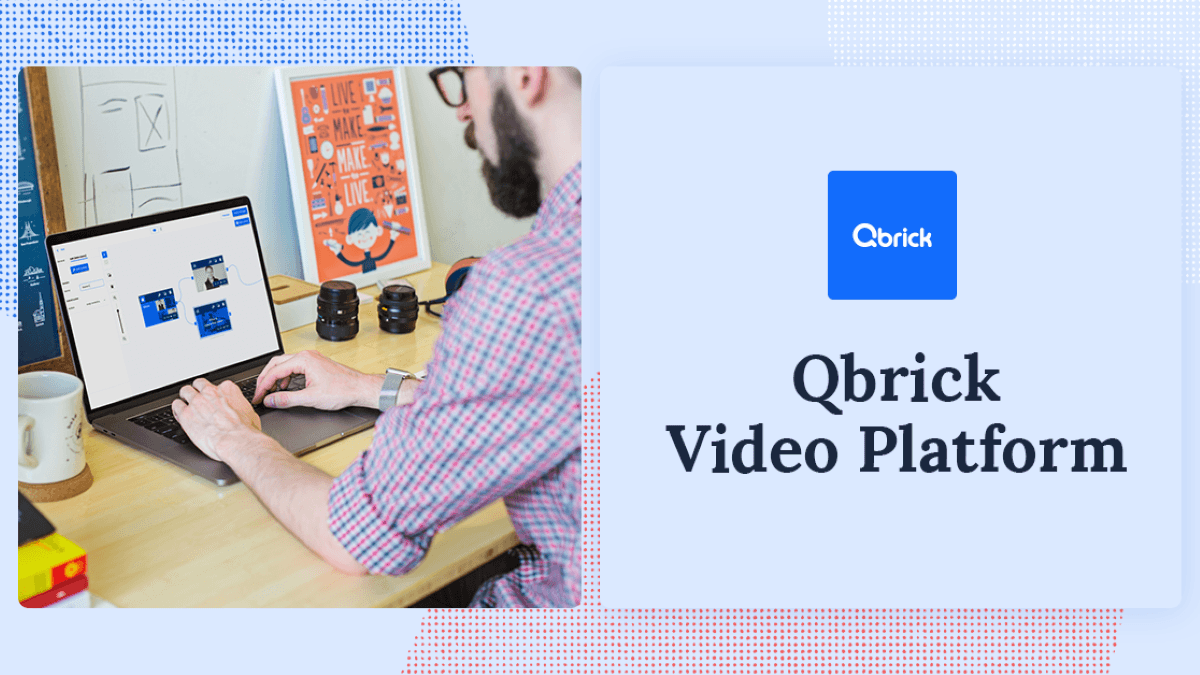 Qbrick