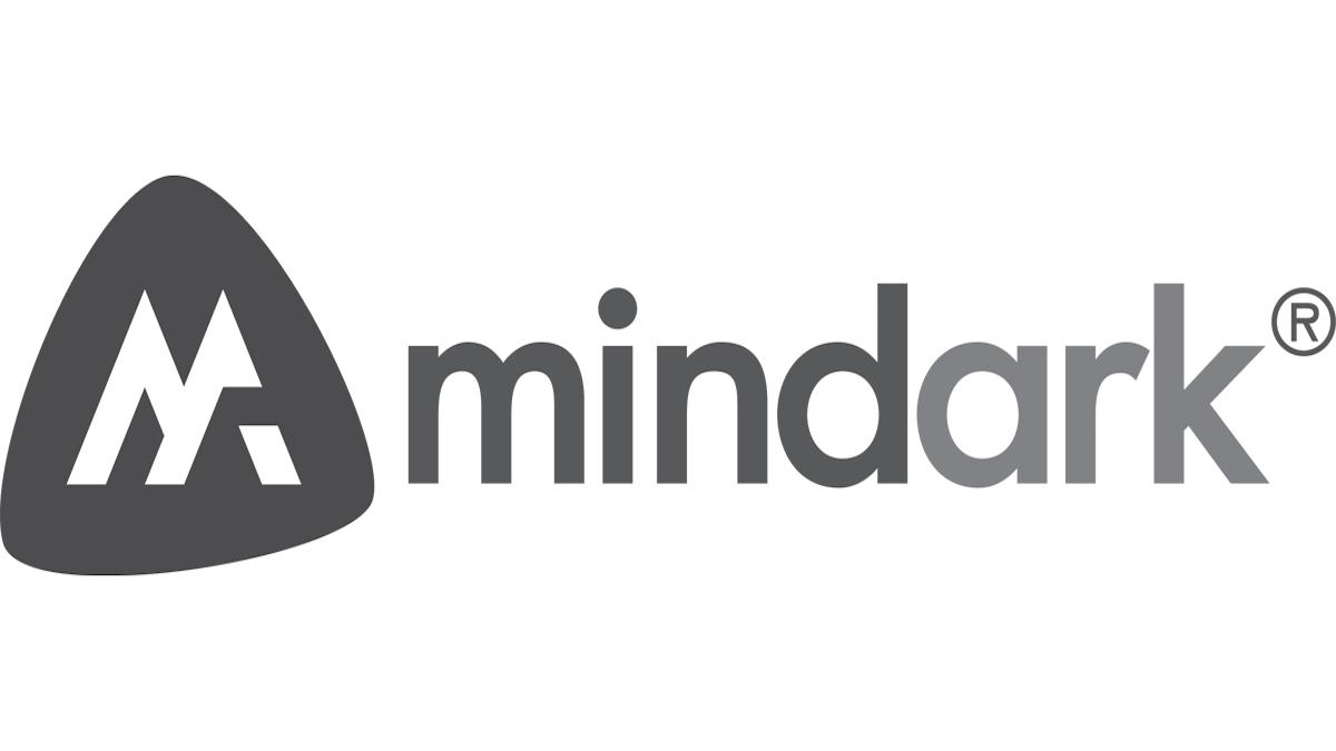 MindArk