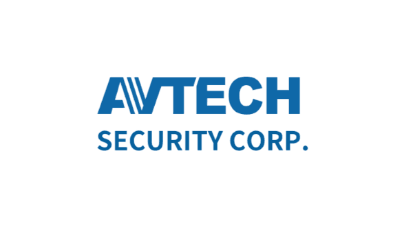 AVTECH Sweden