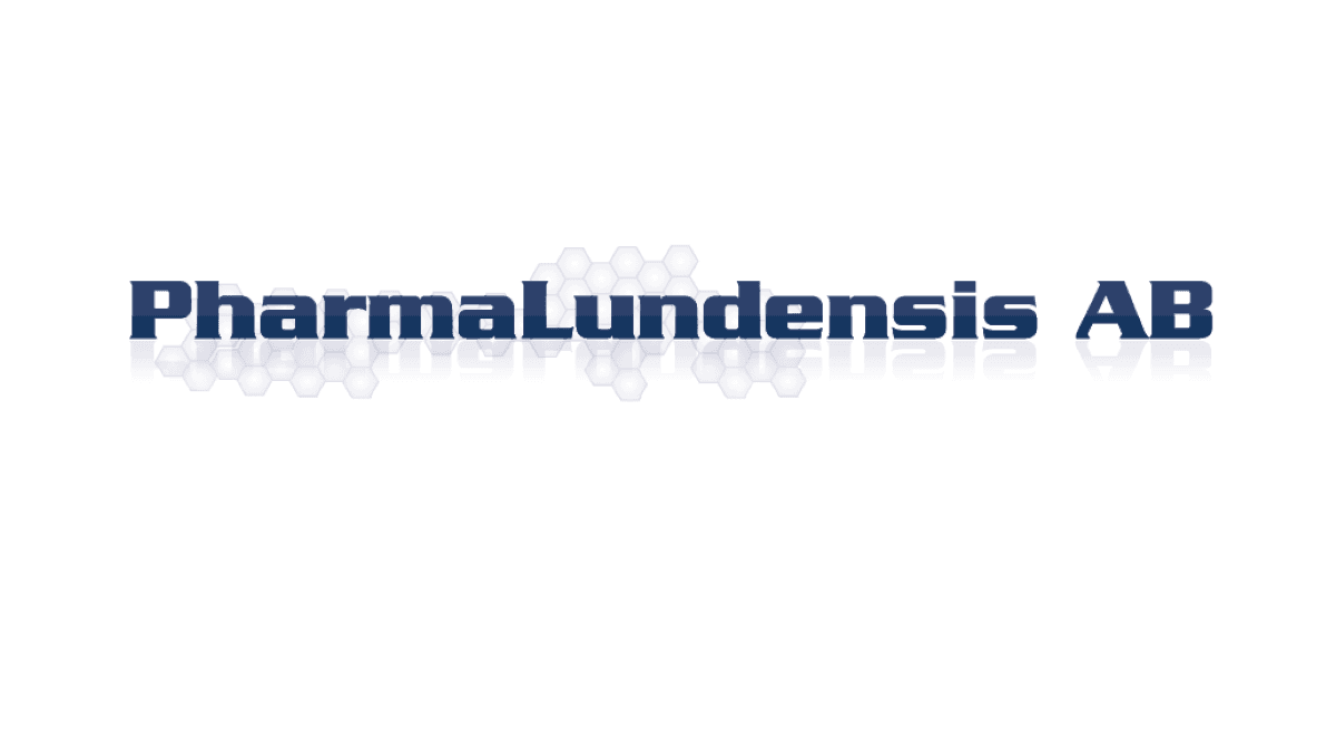 PharmaLundensis