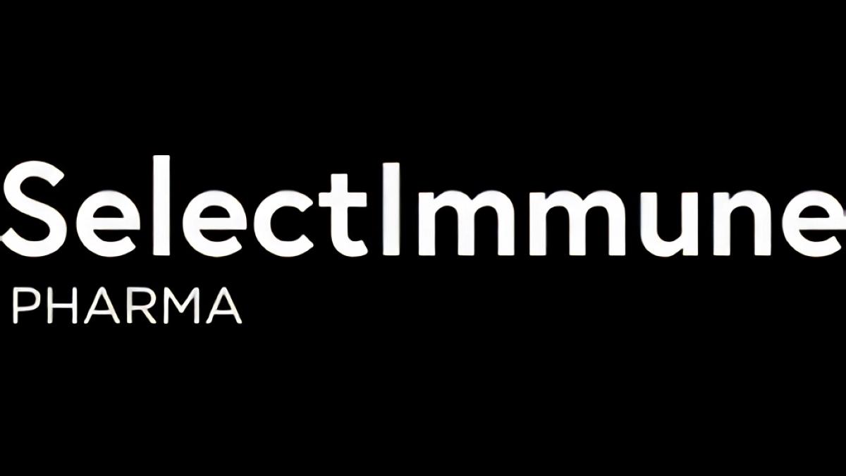 SelectImmune Pharma